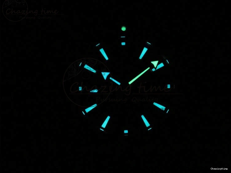 0116 Planet Ocean 39.5mm Black Ceramic Bezel SS VSF 1:1 Best Edition Black Dial on SS Bracelet A Stretchable 7890